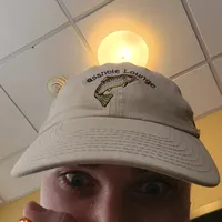 original sound - dog3ite