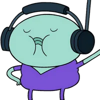 original sound - isxxxc_qp