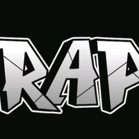_rap_mexicano1