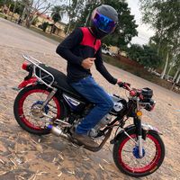 santacruz............03