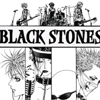 original sound - queti_imports