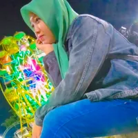 original sound - syaifulartatik