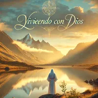 original sound - viviendocondios0