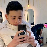 salehmgh05