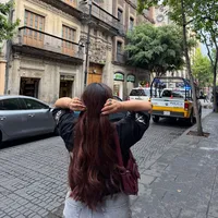 original sound - itsmeeee_1025