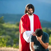 original sound - diosesamor101010