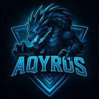 aqyros