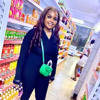 original sound - adepalupee2003