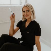 injectorsarah_beautiphi