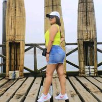 _reynasilva