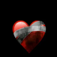 original sound - oussema_faleh