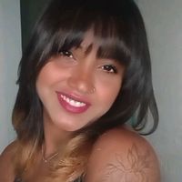 jucysilva89