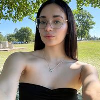 rebevi