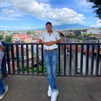 suara asli - RISWa🔹