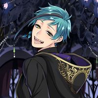 kaysen.is.married.to.me