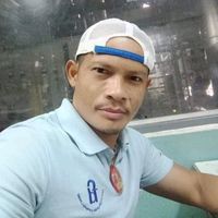 nakhin00