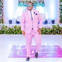 original sound - profesory_mc