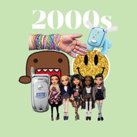 our_childhood