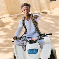 hassan2.35