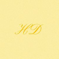 heavendesignedco