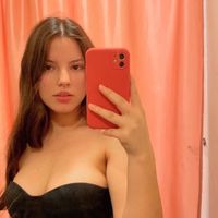 zairacarreras_