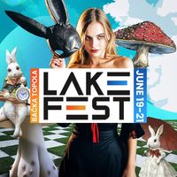 lake.fest