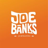 joebanks017