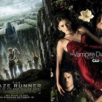 maze_runnerxtvd