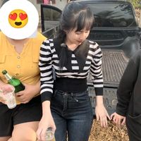 เสียงต้นฉบับ - ยังไม่มีใคร🤍