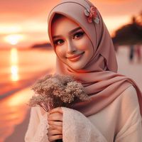 indahregar121