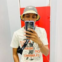 lucas_mbovu