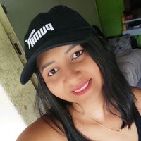 luanaoliveira200