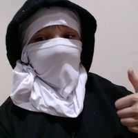 patatitakkkk