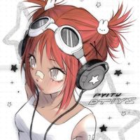 original sound