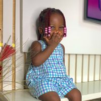 munniebaby1