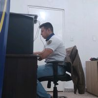 alexandercaballero334