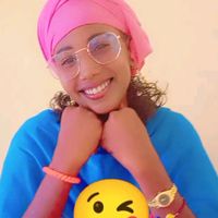 oumou.bari4