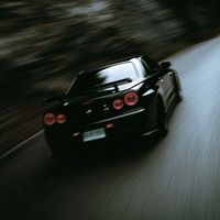 musicaspara..biscoitar