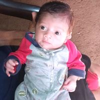 juanlopezoficial9024