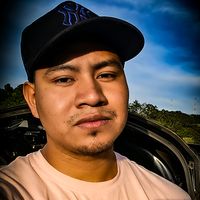 dj_charly_uyu
