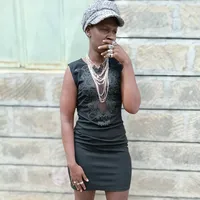 original sound - yoomamabackup