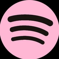 spotify28718