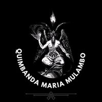 quimbandamulambo