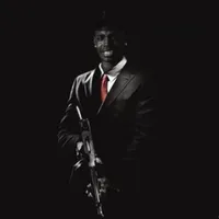 original sound - realsolidhustla