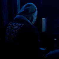 original sound - alcantara.msc