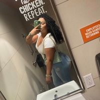 angela__gabriela