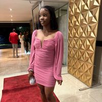 clayton_tina