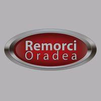 remorcioradea