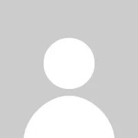 original sound - anniepoopi