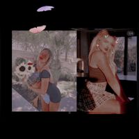 aurix.addix.my.vita.tvb